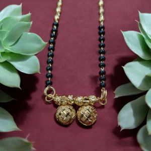 Vaati Mangalsutra